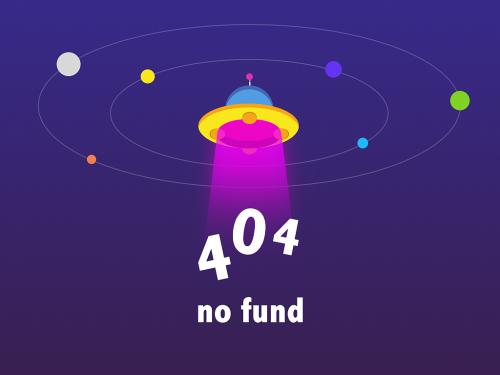 第五人格26号守卫天赋怎么加 第五人格26号守卫天赋怎么加